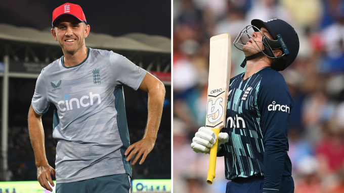 Roy retained, Vince returns: Five takeaways from England's ODI squad to face Australia