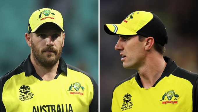 The selection questions for Australia to answer ahead of their crunch England T20 World Cup clash