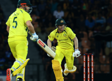 AUS vs ENG 2022, where to watch T20Is: TV channels and live streaming for Australia v England