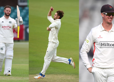 No Moeen, Broad or Bairstow – who England are likely to take on the Test tour of Pakistan