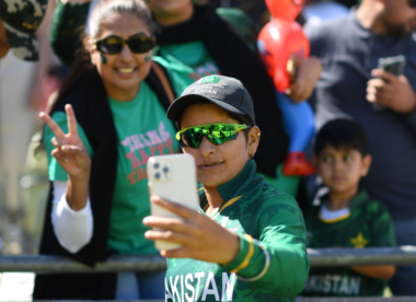 Pakistan T20 Women's Cricket Tournament 2022 squad: Full team lists