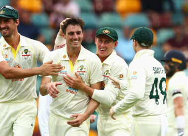 Australia cricket schedule for 2023: Full list of Test, ODI and T20I fixtures in 2023