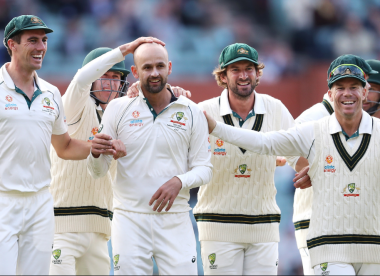 Australia v West Indies 2022, Test schedule: Full fixtures list & match timings for AUS v WI Tests