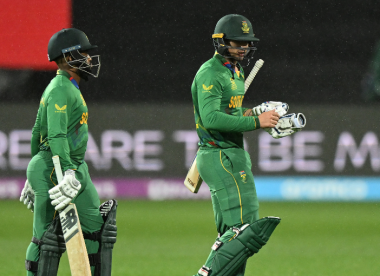 South Africa vs Netherlands T20 World Cup 2022 live telecast: TV channels, live streaming | SA vs NED