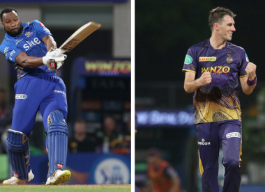 IPL 2023 trade news and updates: Team-wise trades and retentions ahead of IPL 2023 auction