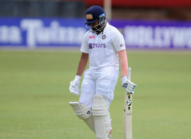 ‘Not sure what he has to do to get in’ – Prithvi Shaw’s repeated India snub leads to questions aplenty