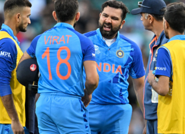 The Rohit conundrum and the Pant puzzle: Five big calls India's new selector must make