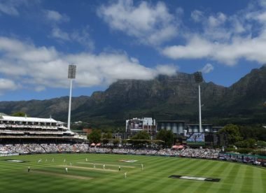 SA20 schedule 2023: Full fixtures list and match timings for South Africa T20 league