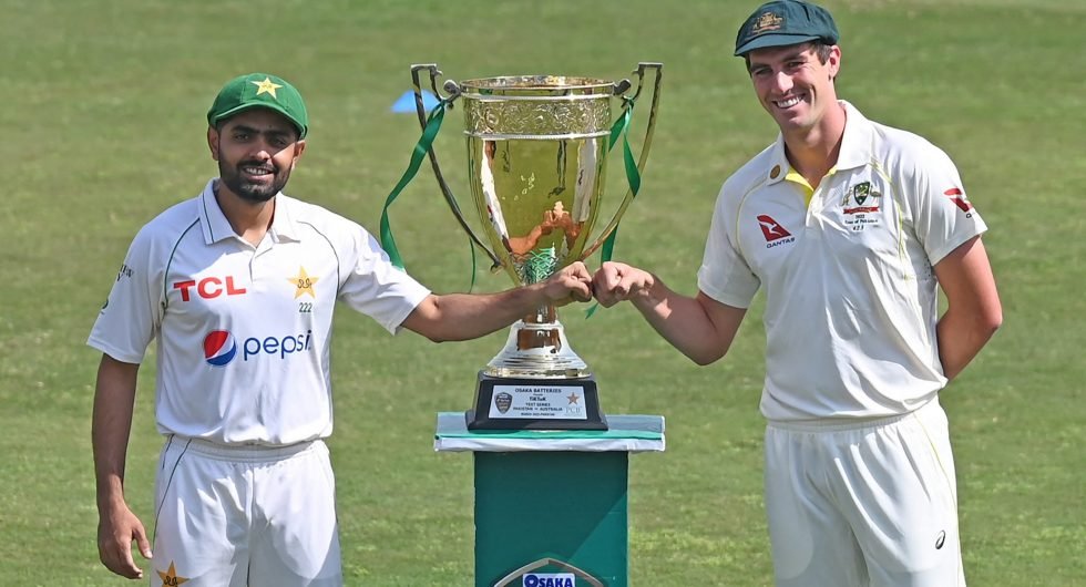 Pakistan Cricket Schedule For 2023: Full List Of Test, ODI And T20I Fixtures In 2023