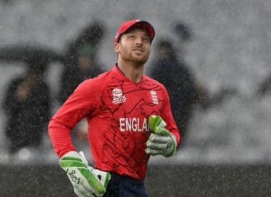 T20 World Cup final, weather update: Heavy rain forecast for England-Pakistan final in Melbourne