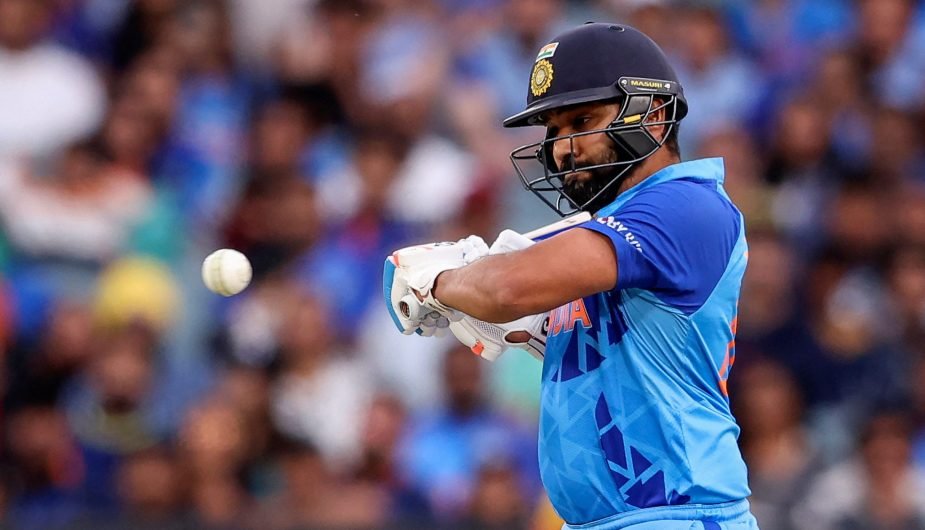 England v India, T20 World Cup 2022 Live TV Channels & Live Streaming