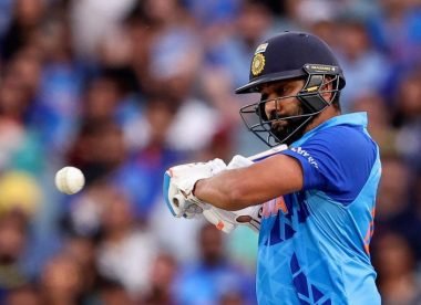 England v India, T20 World Cup 2022 semi-final – where to watch live telecast: TV channels, live streaming | ENG vs IND