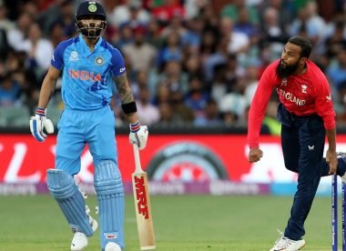 The why and when of Rishabh Pant and the intent question: The tactical calls that decided India-England, explained