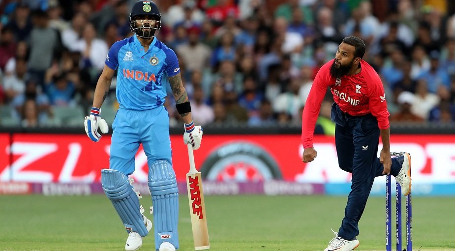 The Why And When Of Rishabh Pant And The Intent Question: The