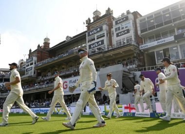 England cricket schedule for 2023: Full list of Test, ODI and T20I fixtures in 2023