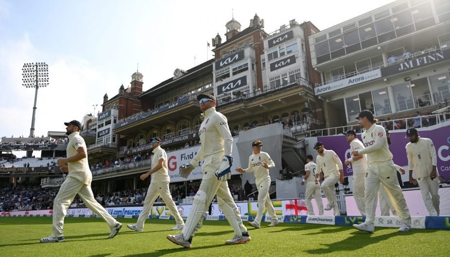 England Cricket Schedule 2023 Full List Of Test, ODI And T20I Fixtures