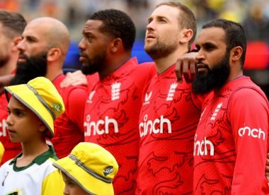 Australia v England 2022, ODI squad: Full team lists and player news for AUS vs ENG