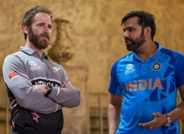 India tour of New Zealand 2022 schedule: Complete ODI & T20I fixtures list | IND vs NZ