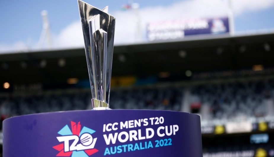 T20 World Cup 2022, Semi-Final And Final Schedule: Fixtures, Match Start Times And Venues