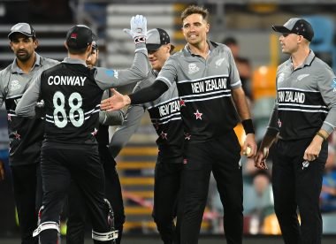 Ireland v New Zealand T20 World Cup 2022 live telecast: TV channels, live streaming | IRE vs NZ
