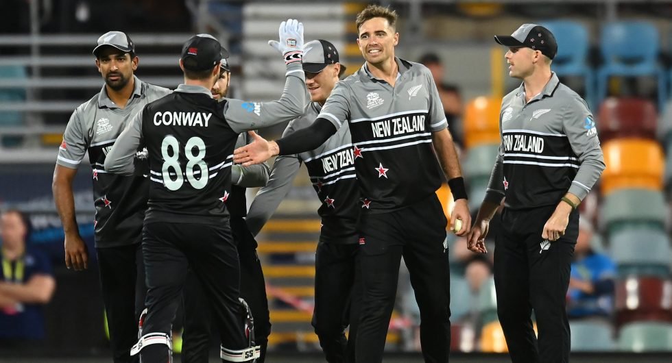 Ireland v New Zealand T20 World Cup 2022 Live Telecast: TV Channels, Live Streaming | IRE vs NZ
