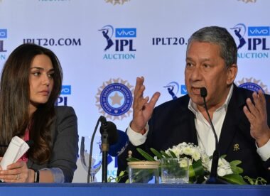 IPL auction 2023, all you need to know: Date, time, rules and list of players