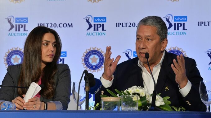 IPL auction 2023, all you need to know: Date, time, rules and list of players