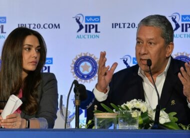 IPL auction 2023: All you need to know - Format, rules, players list, sets and telecast details