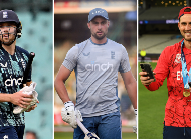 The Roy replacements: Five other batters who could open with Jonny Bairstow for England at the 2023 Cricket World Cup