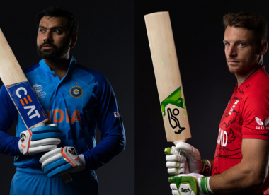 India v England, T20 World Cup 2022 semi final – live updates: Live blog, commentary, score | IND vs ENG