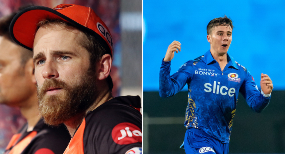 IPL 2023 Auction Full List Of Retained And Released Players For Each Team