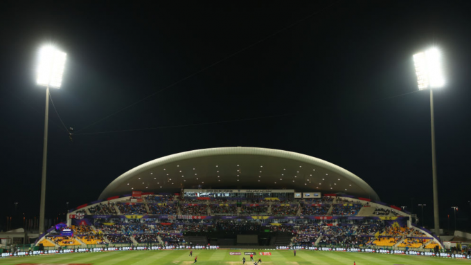 Abu Dhabi T10 League 2022, where to watch live: TV channels and live streaming