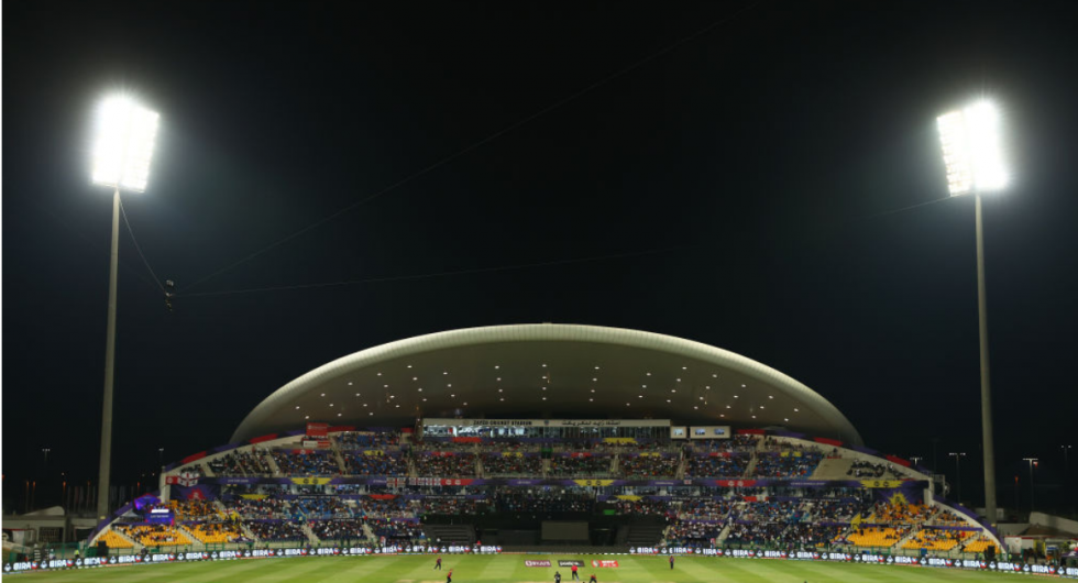 T10 league live: Abu Dhabi T10 league will be played from Nov 23 to Dec 4 at the Sheikh Zayed Stadium