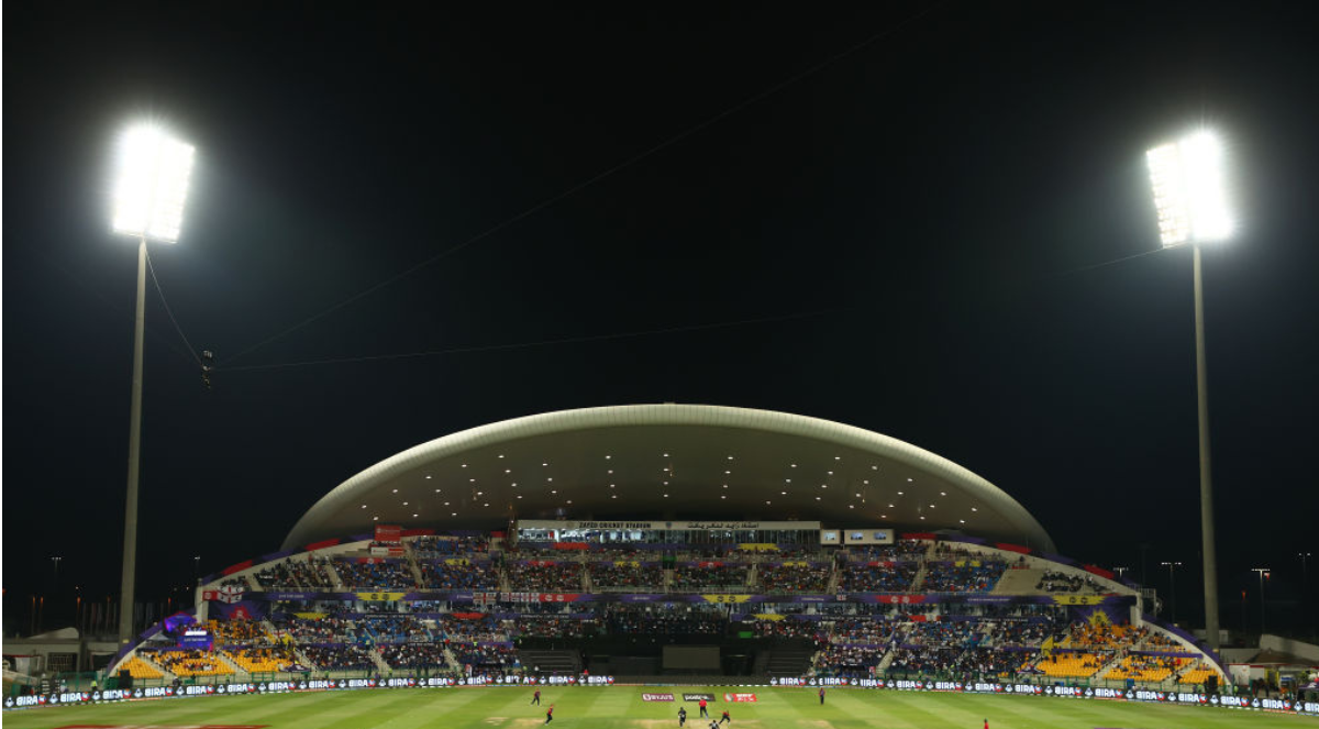Abu Dhabi T10 League 2022, Where To Watch Live TV Channels and Live Streaming