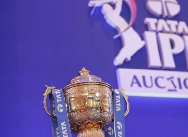 IPL auction 2023, retentions – live blog: Updated list of retentions & releases