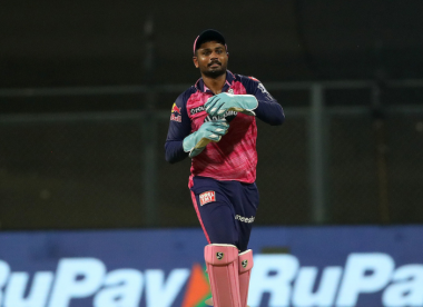 IPL 2023 auction: Updated squads for all 10 teams after retention day