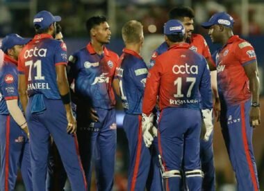IPL auction 2023 | Delhi Capitals full list of players, DC auction strategy