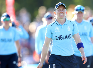 Five questions England women need to answer before the T20 World Cup