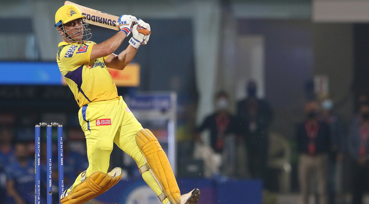 IPL 2020: Chennai Super Kings squad details, purse and who they need to  target in player