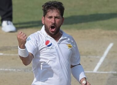 Quiz! Every bowler to take a 6WI in Pakistan-New Zealand men’s Tests