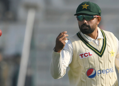 The Imam paradox and the pace paucity: Four issues facing Pakistan in Test cricket