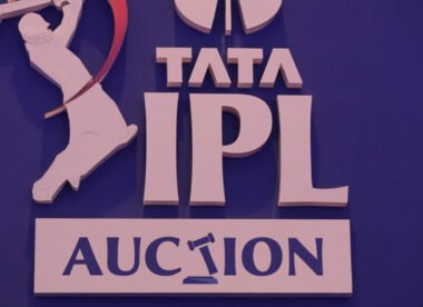 IPL 2023 mini auction: All important updates – Date, time, players list, live telecast and more