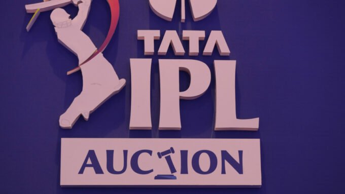 IPL auction 2023 final squads: All ten team lists after auction