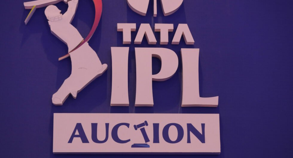 IPL auction 2023 Indian Premier League