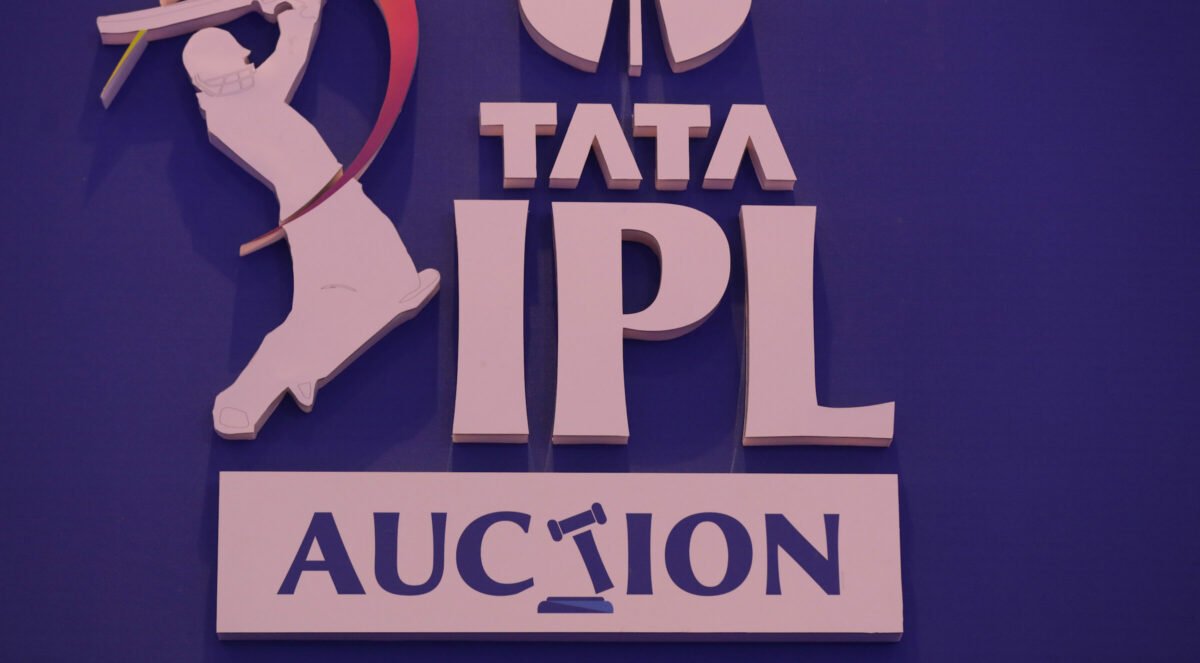 IPL 2023 Auction All Important Updates