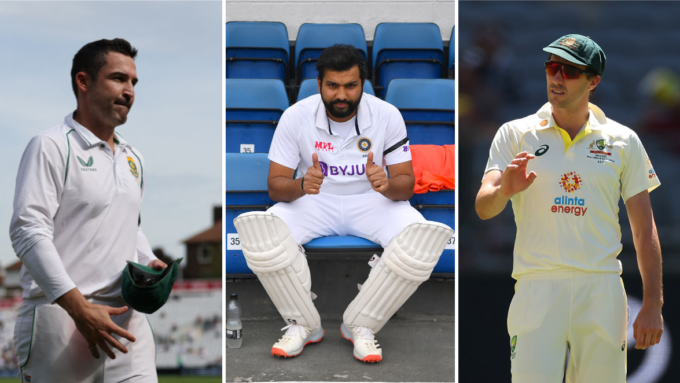 Who needs what in the six-way tussle to reach the 2023 World Test Championship final