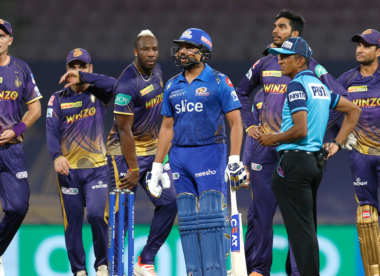 'The biggest rule change since DRS' - IPL set to introduce tactical substitutions in 2023