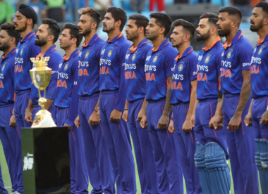 India upcoming home schedule in 2023: Fixtures list for Sri Lanka, New Zealand, Australia series | IND vs SL | IND vs NZ | IND vs AUS