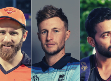 IPL 2023 auction: Full list of players in the auction with base price