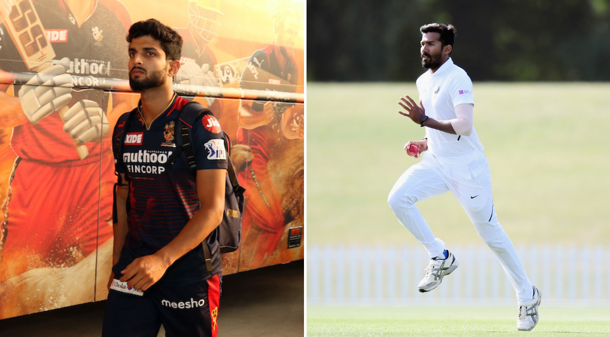 Ranji Trophy 2022/23, Scores and Updates Daily Round-Up And Live Stream Highlights December 14